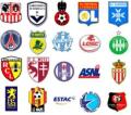 ligue 1
